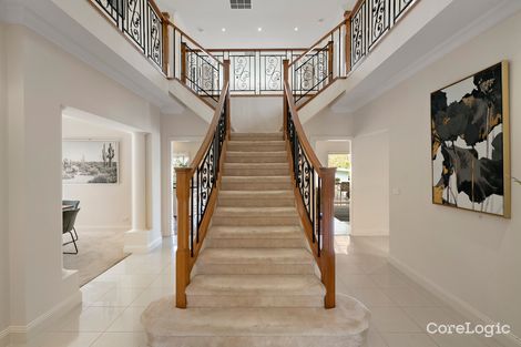 Property photo of 8 Burroughs Road Balwyn VIC 3103