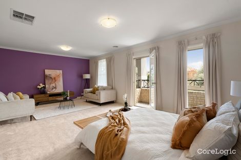 Property photo of 8 Burroughs Road Balwyn VIC 3103