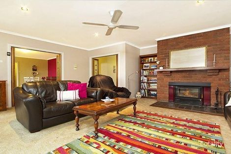 Property photo of 23 Breen Court Darraweit Guim VIC 3756