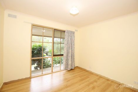 Property photo of 19 Dampier Grove Ringwood VIC 3134