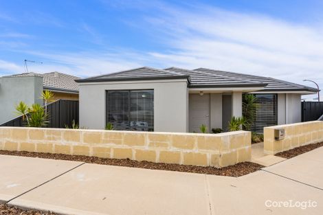 Property photo of 28 Campine Drive Southern River WA 6110