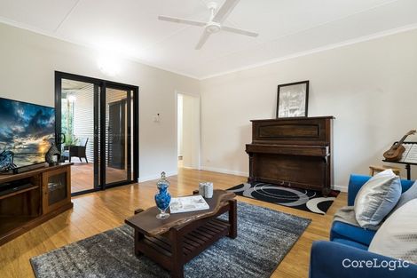 Property photo of 430 Girraween Road McMinns Lagoon NT 0822