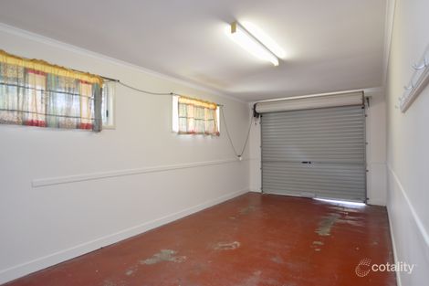 Property photo of 16 Luton Street Telina QLD 4680