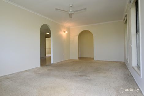 Property photo of 16 Luton Street Telina QLD 4680