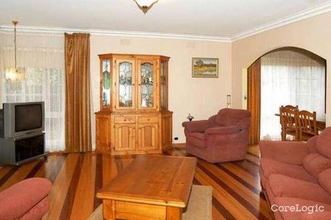 Property photo of 8 Muir Court Ringwood VIC 3134