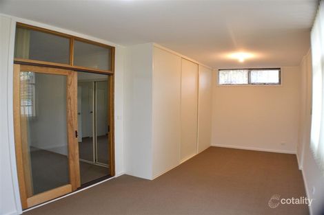 Property photo of 881 High Street Road Glen Waverley VIC 3150