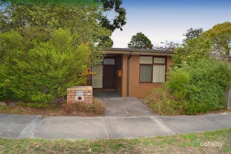Property photo of 881 High Street Road Glen Waverley VIC 3150