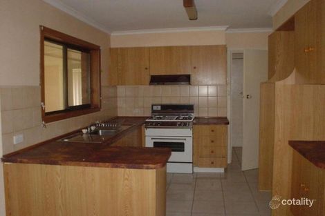 Property photo of 6 Millson Court Pascoe Vale VIC 3044