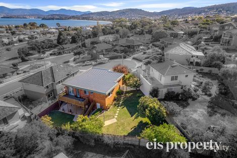 56 Carella St, Howrah, TAS 7018
