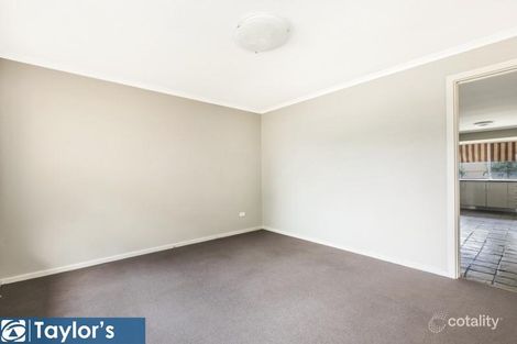 Property photo of 2/30 Delamere Drive Paralowie SA 5108