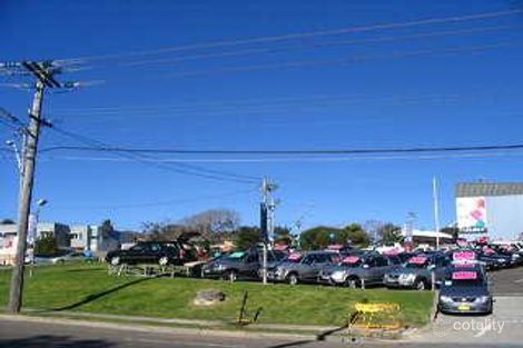 19/59 Darley St E, Mona Vale, NSW 2103