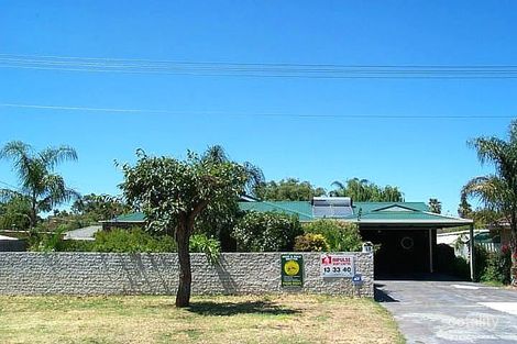13 Eclipse Way, Beckenham, WA 6107