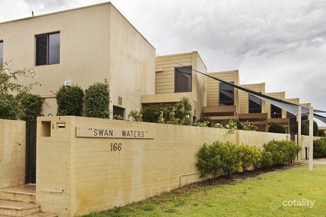 4/3 Mitchell St, Mount Lawley, WA 6050