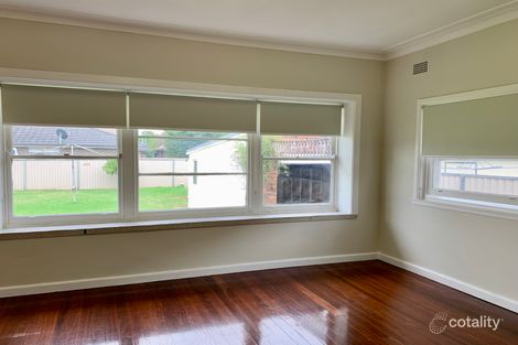 Property photo of 10 Joan Street Hurstville NSW 2220