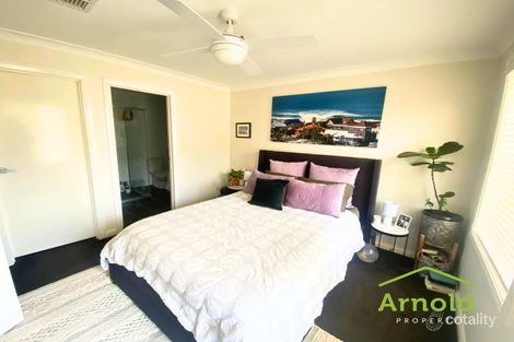 Property photo of 3/26 Griffiths Street Charlestown NSW 2290