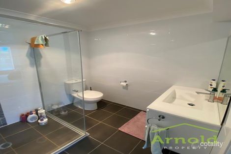 Property photo of 3/26 Griffiths Street Charlestown NSW 2290