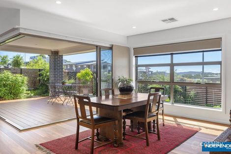 Property photo of 21 Chilton Street Casey ACT 2913