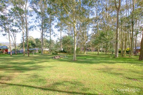 Property photo of 44 Wyndham Street Greta NSW 2334
