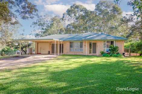 Property photo of 44 Wyndham Street Greta NSW 2334