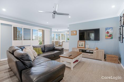 Property photo of 44 Wyndham Street Greta NSW 2334