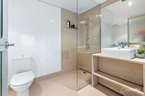 Property photo of 21/8 Victoria Avenue Perth WA 6000