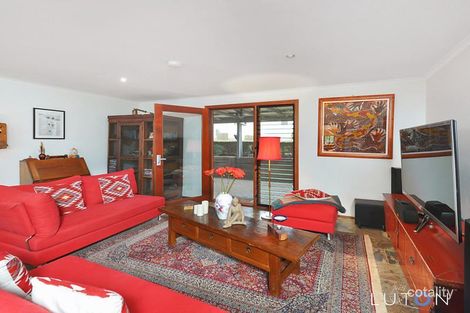 Property photo of 190 Molonglo River Drive Carwoola NSW 2620