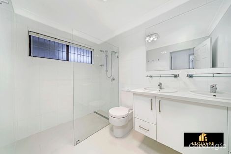 Property photo of 38 Montgomery Road Bonnyrigg NSW 2177