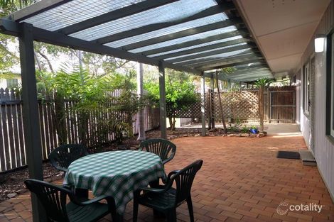 2 Hayes St, North Ward, QLD 4810
