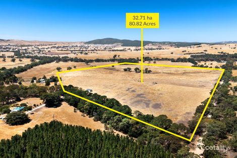 113 Mount Lonarch Rd, Mount Lonarch, VIC 3468