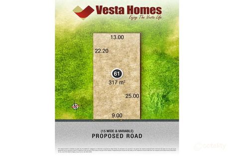 Property photo of 61 Richardson Road Narellan NSW 2567