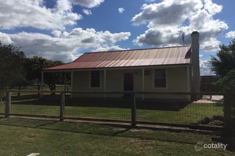 1702 Cairnbrook Rd, Glengarry, VIC 3854