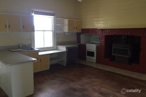 Property photo of 1702 Cairnbrook Road Glengarry VIC 3854