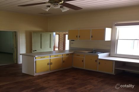 Property photo of 1702 Cairnbrook Road Glengarry VIC 3854