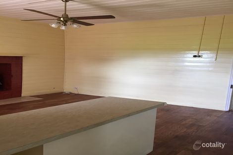 Property photo of 1702 Cairnbrook Road Glengarry VIC 3854