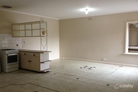 Property photo of 164 McBryde Street Fawkner VIC 3060