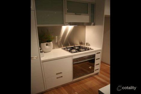 Property photo of 79/4-8 Charles Street Adelaide SA 5000