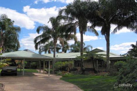 18 Pandanus Mews, Canning Vale, WA 6155