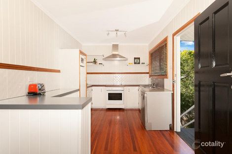 Property photo of 8 Gable Street Stafford Heights QLD 4053