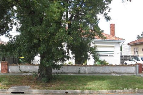 196 Raleigh St, Thornbury, VIC 3071