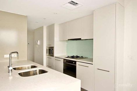 Property photo of 905/45 Bowman Street Pyrmont NSW 2009