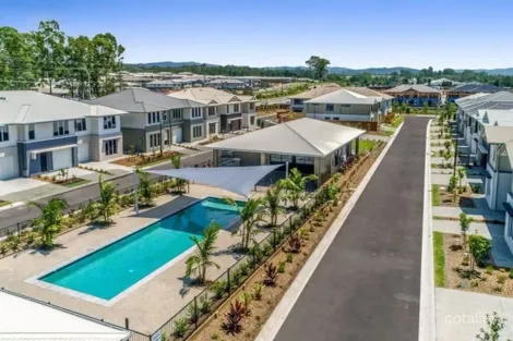 33/430 Gainsborough Dr, Pimpama, QLD 4209