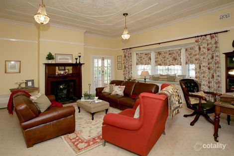 Property photo of 110 Tarcutta Street Wagga Wagga NSW 2650