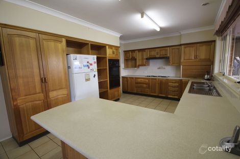 Property photo of 12 Boikon Street Blacksmiths NSW 2281