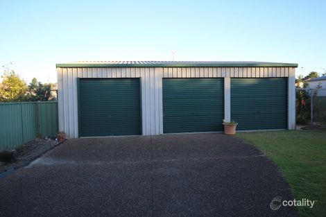 Property photo of 12 Boikon Street Blacksmiths NSW 2281