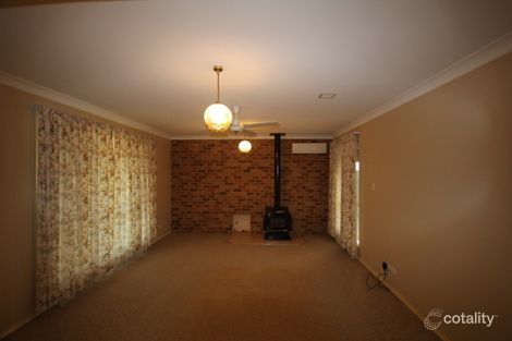 Property photo of 12 Boikon Street Blacksmiths NSW 2281