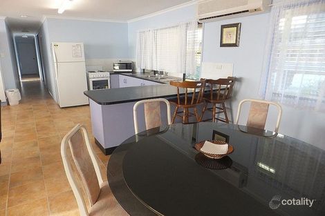 Property photo of 71 Esplanade Woodgate QLD 4660