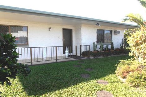 14 Brooks St, Whitfield, QLD 4870