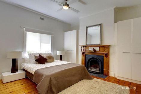 Property photo of 6 Hallam Street Myrtle Bank SA 5064