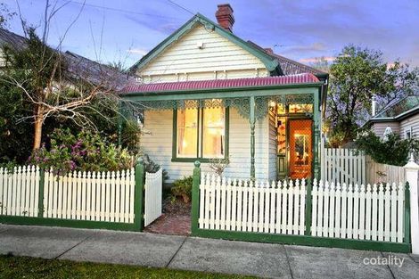 37 South Cres, Northcote, VIC 3070