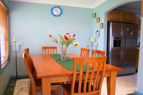 Property photo of 9 Kansas Place Toongabbie NSW 2146